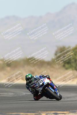 media/Apr-20-2025-CVMA (Sun) [[39090e8767]]/Race 7-Middleweight Shootout/